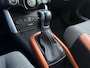 Citroën C3 Aircross 1.2 S&S Shine Automaat, Camera, CarPlay, Cruise, Trekhaak, Head-Up, PDC