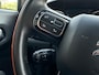 Citroën C3 Aircross 1.2 S&S Shine Automaat, Camera, CarPlay, Cruise, Trekhaak, Head-Up, PDC