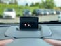Citroën C3 Aircross 1.2 S&S Shine Automaat, Camera, CarPlay, Cruise, Trekhaak, Head-Up, PDC