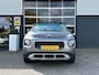 Citroën C3 Aircross 1.2 S&S Shine Automaat, Camera, CarPlay, Cruise, Trekhaak, Head-Up, PDC