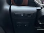 Citroën C3 Aircross 1.2 S&S Shine Automaat, Camera, CarPlay, Cruise, Trekhaak, Head-Up, PDC