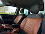 Citroën C3 Aircross 1.2 S&S Shine Automaat, Camera, CarPlay, Cruise, Trekhaak, Head-Up, PDC