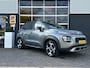 Citroën C3 Aircross 1.2 S&S Shine Automaat, Camera, CarPlay, Cruise, Trekhaak, Head-Up, PDC