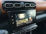 Citroën C3 Aircross 1.2 S&S Shine Automaat, Camera, CarPlay, Cruise, Trekhaak, Head-Up, PDC
