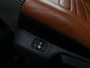 Citroën C3 Aircross 1.2 S&S Shine Automaat, Camera, CarPlay, Cruise, Trekhaak, Head-Up, PDC