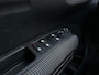 Citroën C3 Aircross 1.2 S&S Shine Automaat, Camera, CarPlay, Cruise, Trekhaak, Head-Up, PDC