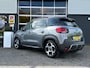 Citroën C3 Aircross 1.2 S&S Shine Automaat, Camera, CarPlay, Cruise, Trekhaak, Head-Up, PDC