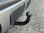 Citroën C3 Aircross 1.2 S&S Shine Automaat, Camera, CarPlay, Cruise, Trekhaak, Head-Up, PDC