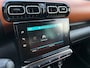 Citroën C3 Aircross 1.2 S&S Shine Automaat, Camera, CarPlay, Cruise, Trekhaak, Head-Up, PDC
