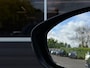 Citroën C3 Aircross 1.2 S&S Shine Automaat, Camera, CarPlay, Cruise, Trekhaak, Head-Up, PDC