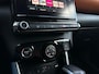 Citroën C3 Aircross 1.2 S&S Shine Automaat, Camera, CarPlay, Cruise, Trekhaak, Head-Up, PDC