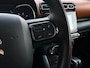 Citroën C3 Aircross 1.2 S&S Shine Automaat, Camera, CarPlay, Cruise, Trekhaak, Head-Up, PDC