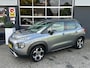 Citroën C3 Aircross 1.2 S&S Shine Automaat, Camera, CarPlay, Cruise, Trekhaak, Head-Up, PDC