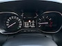 Citroën C3 Aircross 1.2 S&S Shine Automaat, Camera, CarPlay, Cruise, Trekhaak, Head-Up, PDC