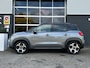 Citroën C3 Aircross 1.2 S&S Shine Automaat, Camera, CarPlay, Cruise, Trekhaak, Head-Up, PDC
