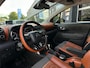 Citroën C3 Aircross 1.2 S&S Shine Automaat, Camera, CarPlay, Cruise, Trekhaak, Head-Up, PDC