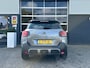 Citroën C3 Aircross 1.2 S&S Shine Automaat, Camera, CarPlay, Cruise, Trekhaak, Head-Up, PDC