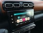 Citroën C3 Aircross 1.2 S&S Shine Automaat, Camera, CarPlay, Cruise, Trekhaak, Head-Up, PDC
