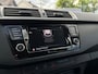 Skoda Fabia Combi 1.0 TSI Ambition | Carplay | Parkeersensoren