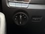 Skoda Fabia Combi 1.0 TSI Ambition | Carplay | Parkeersensoren