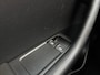 Skoda Fabia Combi 1.0 TSI Ambition | Carplay | Parkeersensoren