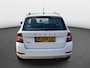 Skoda Fabia Combi 1.0 TSI Ambition | Carplay | Parkeersensoren