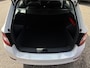 Skoda Fabia Combi 1.0 TSI Ambition | Carplay | Parkeersensoren