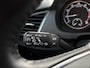 Skoda Fabia Combi 1.0 TSI Ambition | Carplay | Parkeersensoren