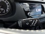 Skoda Fabia Combi 1.0 TSI Ambition | Carplay | Parkeersensoren
