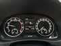 Skoda Fabia Combi 1.0 TSI Ambition | Carplay | Parkeersensoren