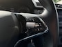 Skoda Fabia Combi 1.0 TSI Ambition | Carplay | Parkeersensoren