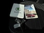 Skoda Fabia Combi 1.0 TSI Ambition | Carplay | Parkeersensoren