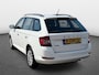 Skoda Fabia Combi 1.0 TSI Ambition | Carplay | Parkeersensoren
