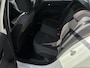 Skoda Fabia Combi 1.0 TSI Ambition | Carplay | Parkeersensoren