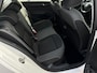 Skoda Fabia Combi 1.0 TSI Ambition | Carplay | Parkeersensoren