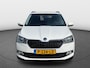 Skoda Fabia Combi 1.0 TSI Ambition | Carplay | Parkeersensoren