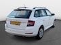 Skoda Fabia Combi 1.0 TSI Ambition | Carplay | Parkeersensoren