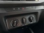 Skoda Fabia Combi 1.0 TSI Ambition | Carplay | Parkeersensoren