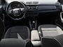 Skoda Fabia Combi 1.0 TSI Ambition | Carplay | Parkeersensoren