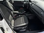 Skoda Fabia Combi 1.0 TSI Ambition | Carplay | Parkeersensoren
