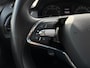 Skoda Fabia Combi 1.0 TSI Ambition | Carplay | Parkeersensoren