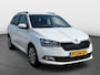 Skoda Fabia Combi 1.0 TSI Ambition | Carplay | Parkeersensoren