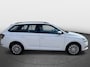 Skoda Fabia Combi 1.0 TSI Ambition | Carplay | Parkeersensoren
