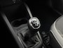 Skoda Fabia Combi 1.0 TSI Ambition | Carplay | Parkeersensoren