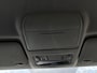 Skoda Fabia Combi 1.0 TSI Ambition | Carplay | Parkeersensoren