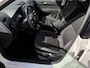 Skoda Fabia Combi 1.0 TSI Ambition | Carplay | Parkeersensoren
