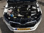Skoda Fabia Combi 1.0 TSI Ambition | Carplay | Parkeersensoren