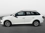 Skoda Fabia Combi 1.0 TSI Ambition | Carplay | Parkeersensoren