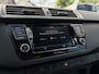 Skoda Fabia Combi 1.0 TSI Ambition | Carplay | Parkeersensoren