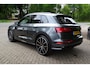 Audi Q5 55 TFSI e q. Competition Luchtvering Voll Opties